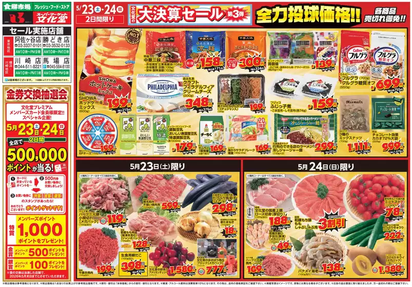 main_flyer image