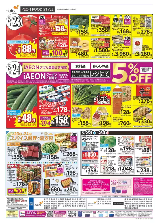 main_flyer image