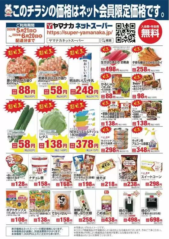 main_flyer image