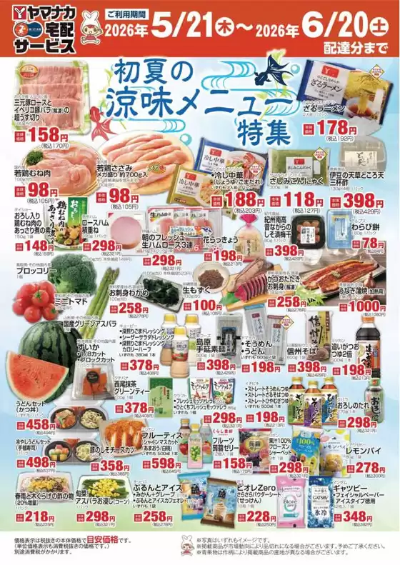 main_flyer image