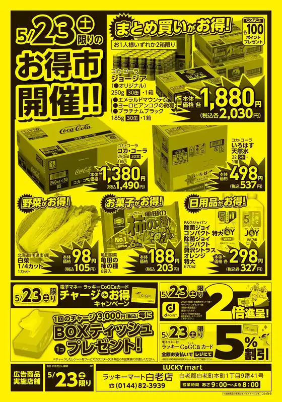 main_flyer image