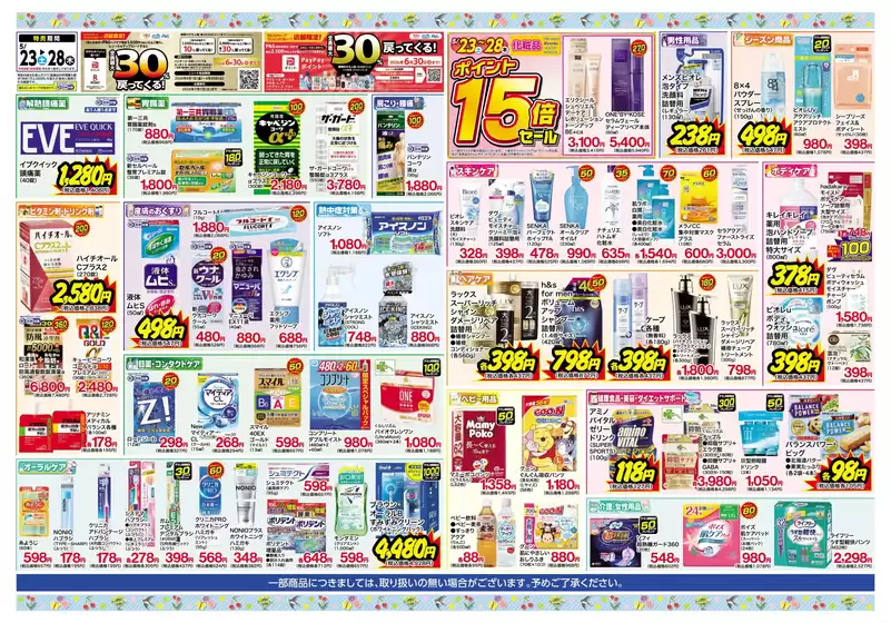 main_flyer image