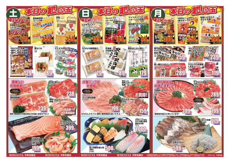main_flyer image