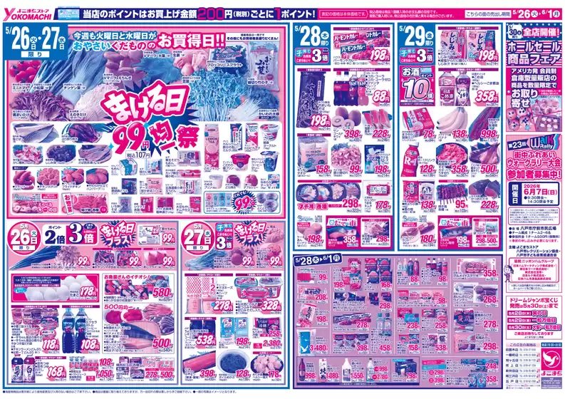main_flyer image