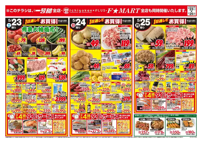 main_flyer image