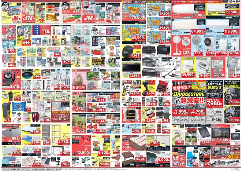 main_flyer image