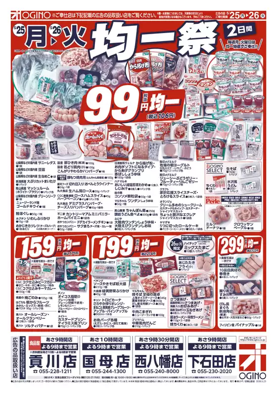 main_flyer image