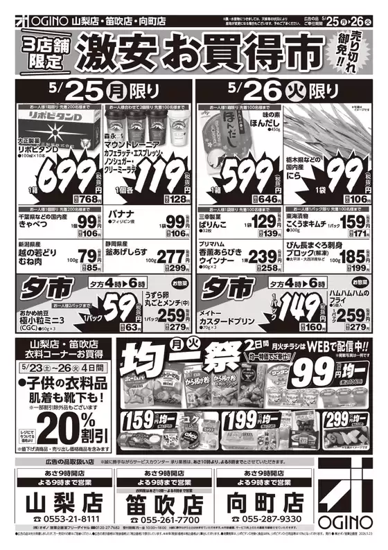 main_flyer image