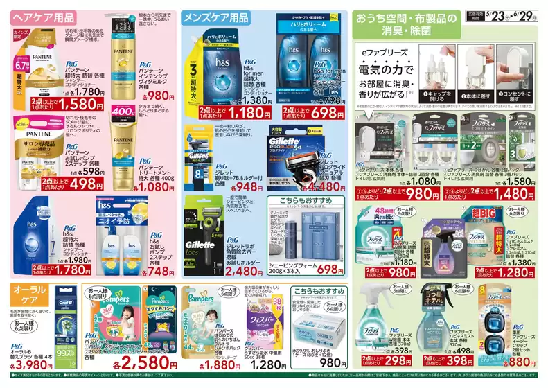 main_flyer image