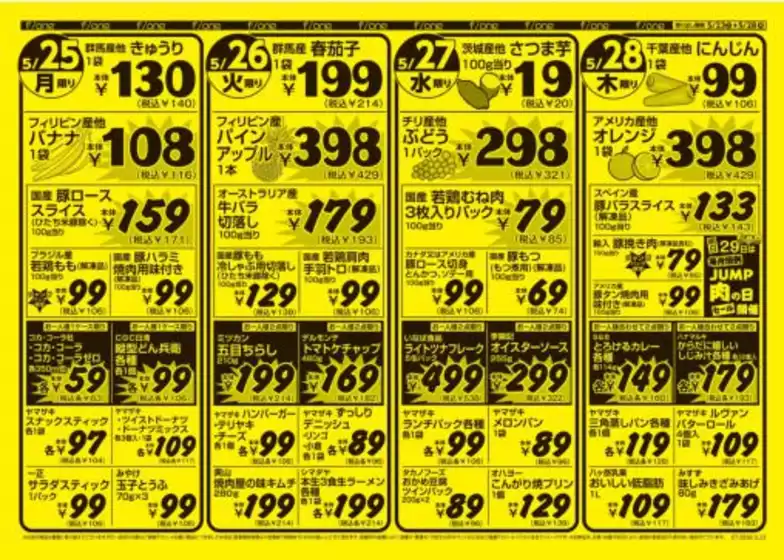 main_flyer image