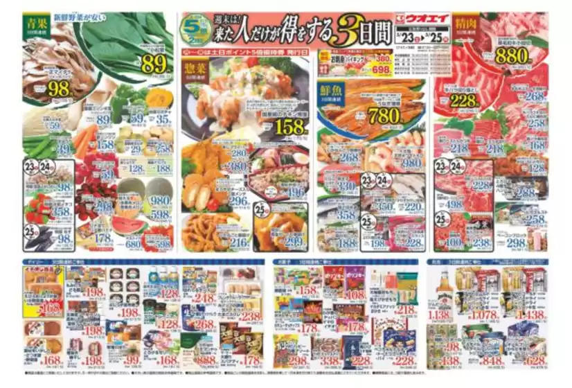 main_flyer image