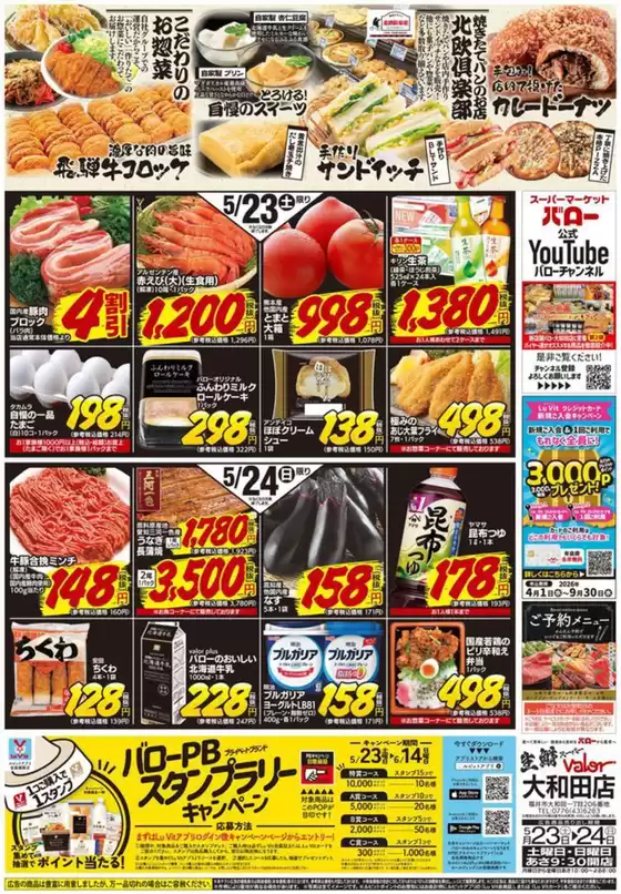 main_flyer image
