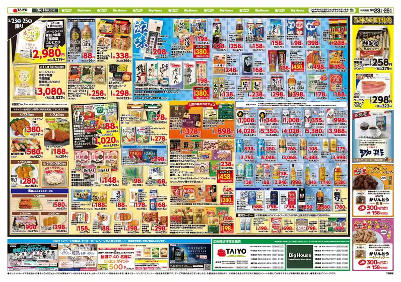 main_flyer image