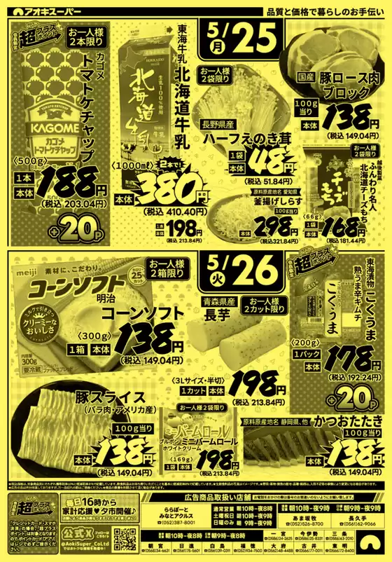 main_flyer image
