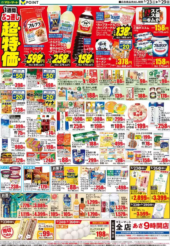 main_flyer image