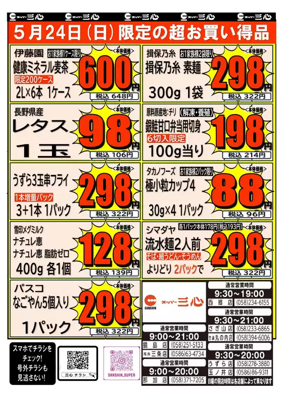 main_flyer image