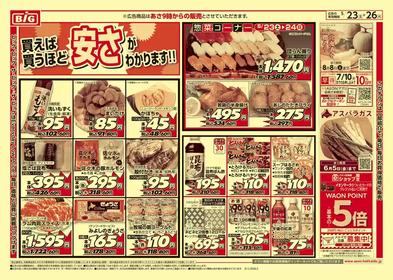 main_flyer image
