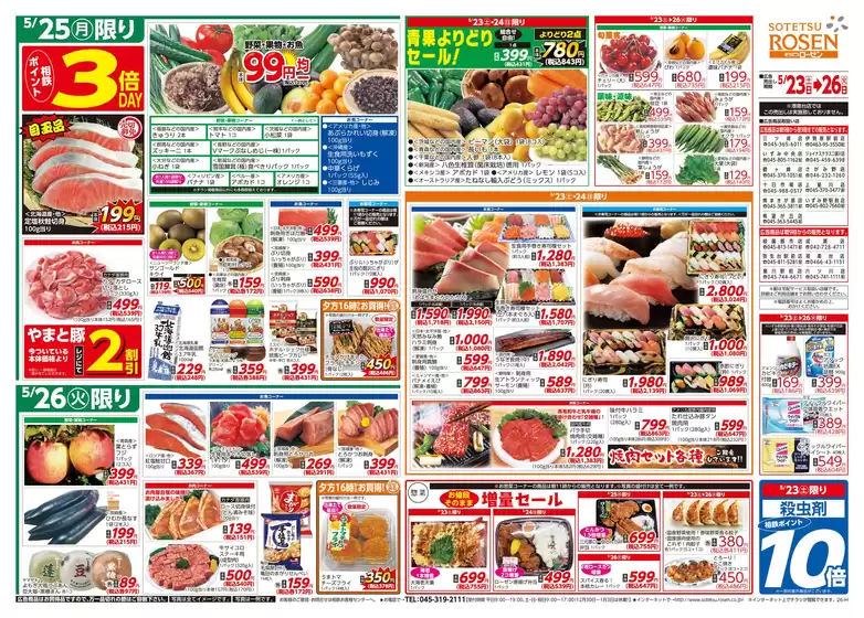 main_flyer image