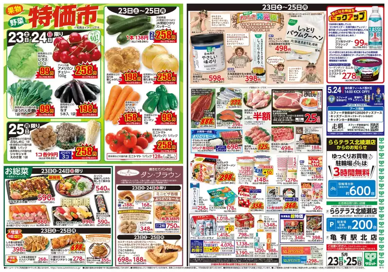 main_flyer image