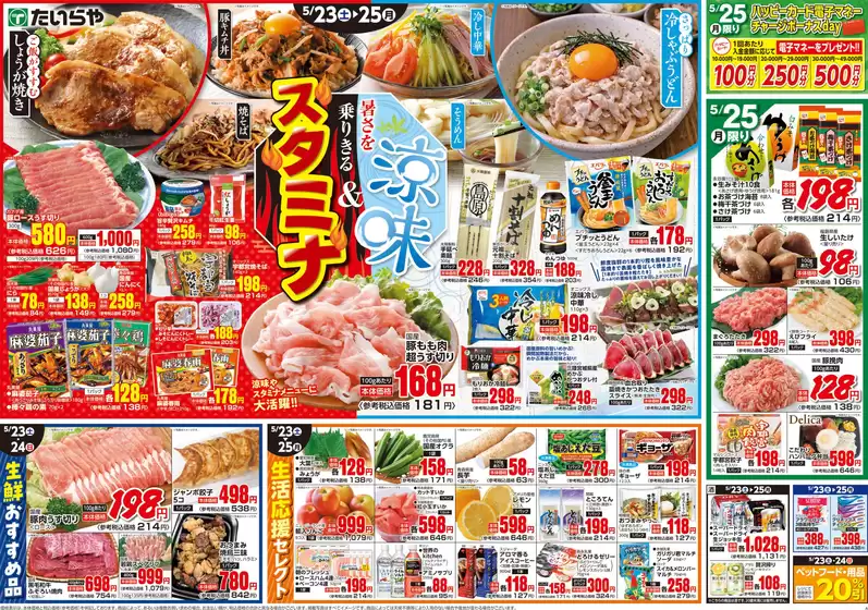 main_flyer image
