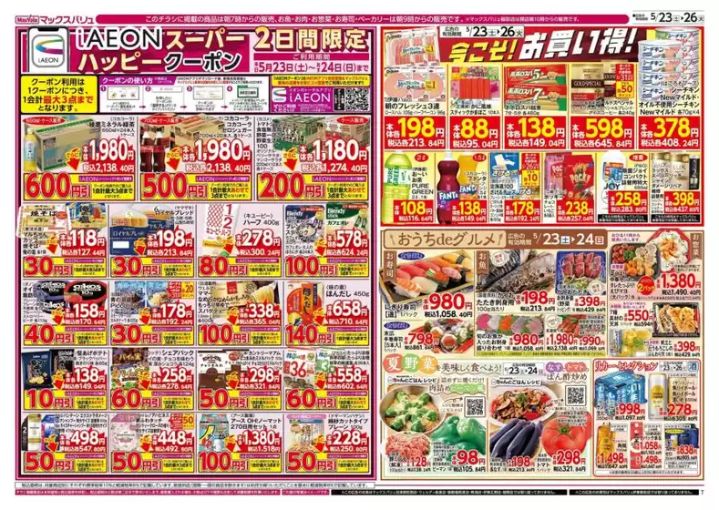 main_flyer image