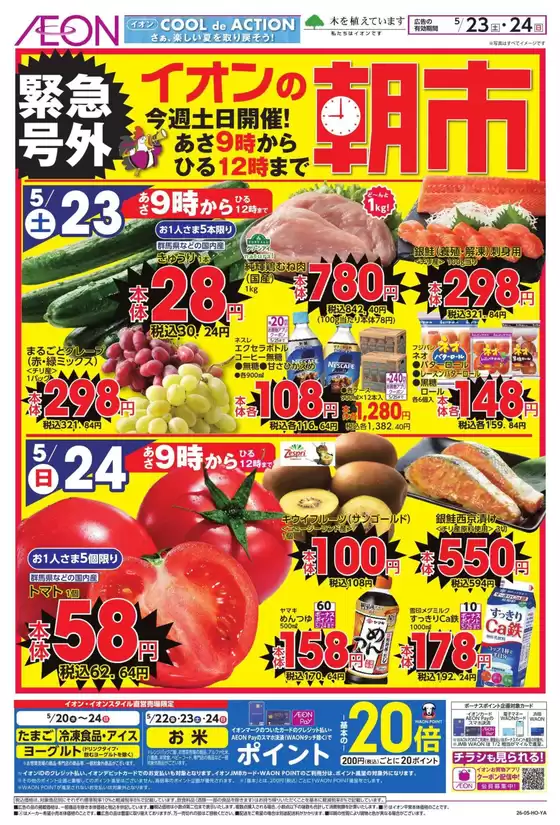 main_flyer image