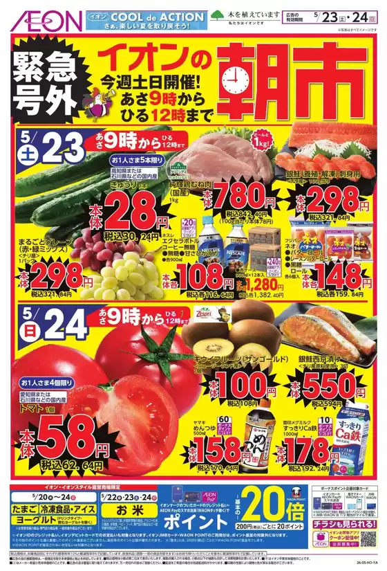 main_flyer image