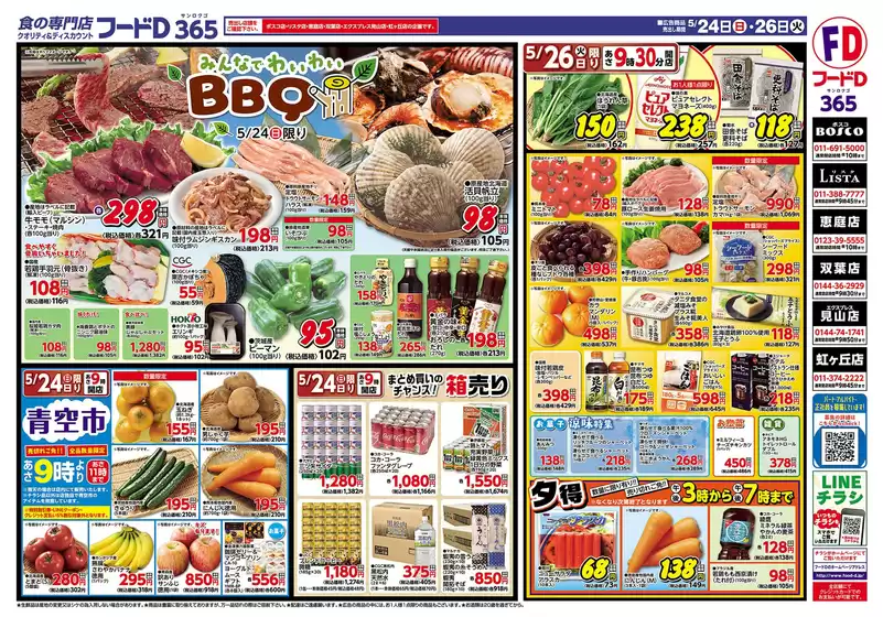main_flyer image