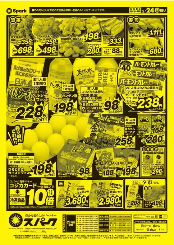 main_flyer image