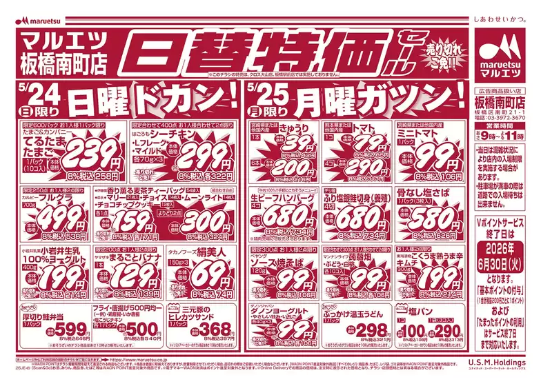 main_flyer image