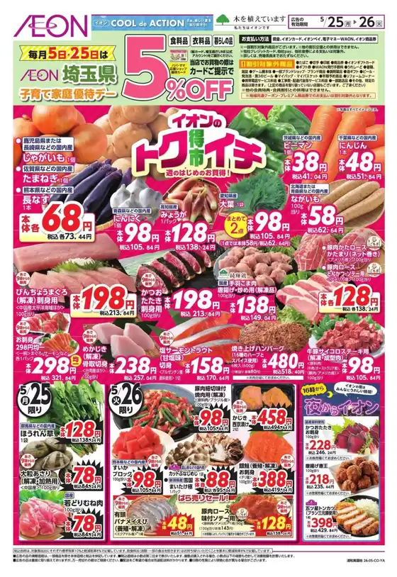 main_flyer image