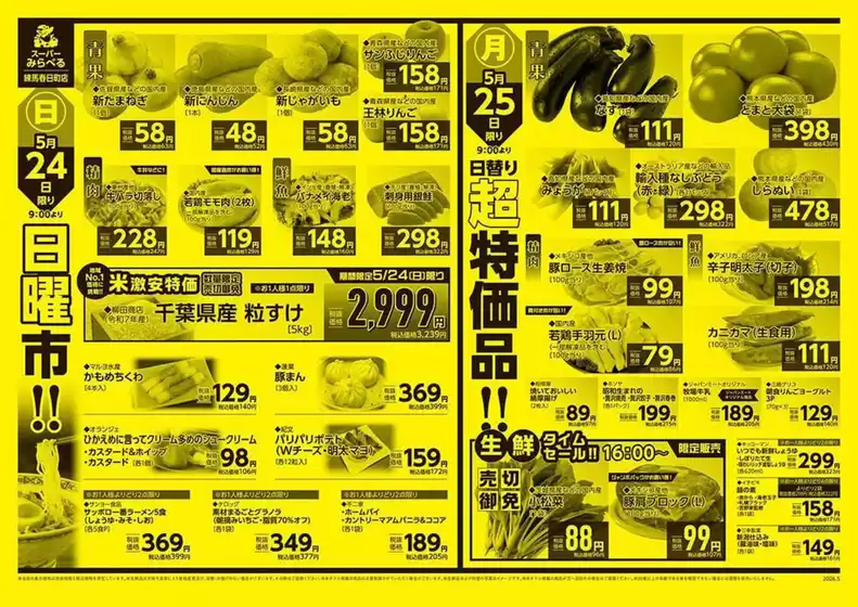 main_flyer image