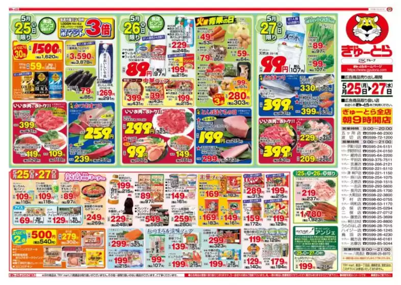 main_flyer image