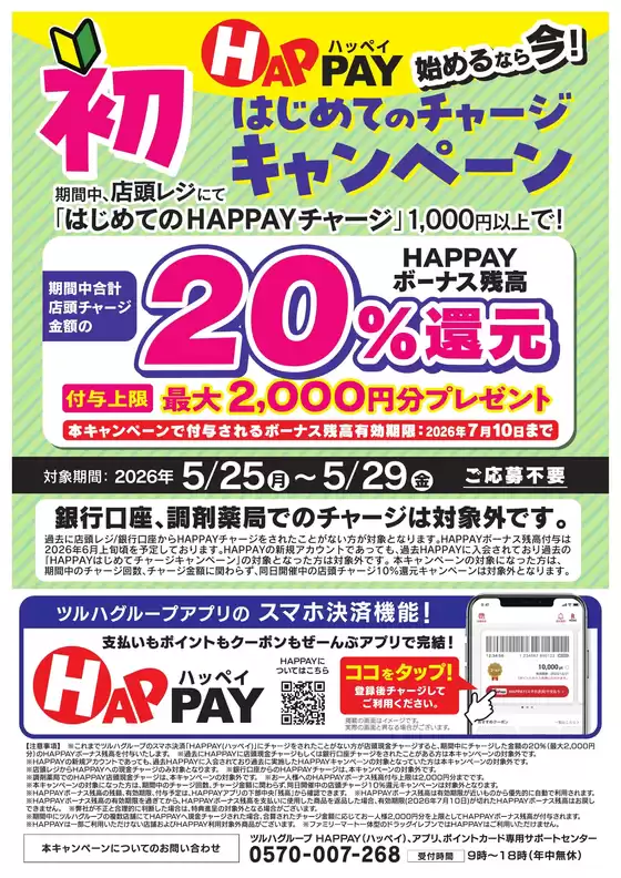 main_flyer image