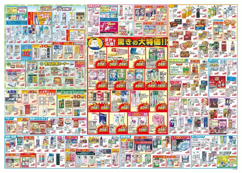 main_flyer image