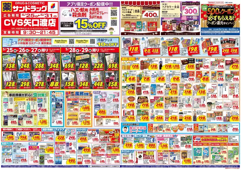 main_flyer image
