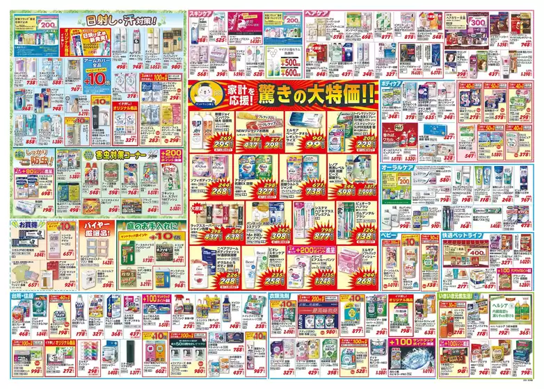 main_flyer image