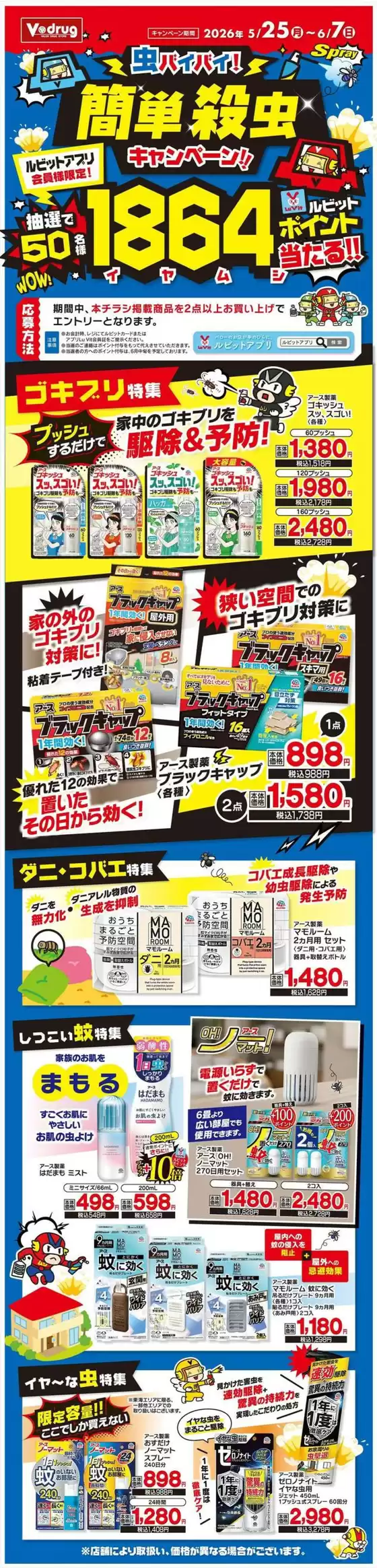 main_flyer image