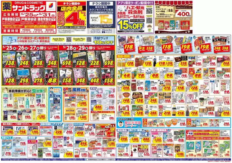 main_flyer image