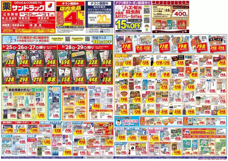 main_flyer image