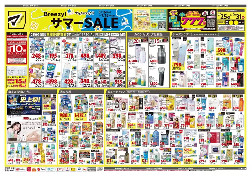 main_flyer image