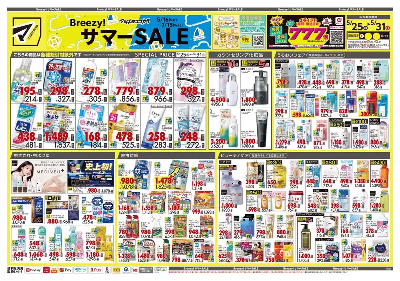 main_flyer image