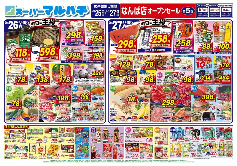main_flyer image