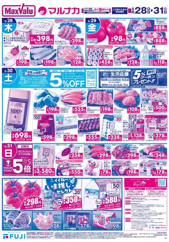 main_flyer image