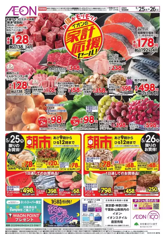 main_flyer image