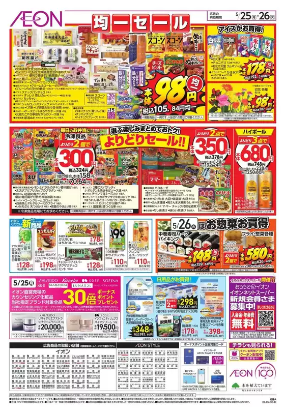 main_flyer image