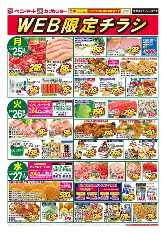 main_flyer image