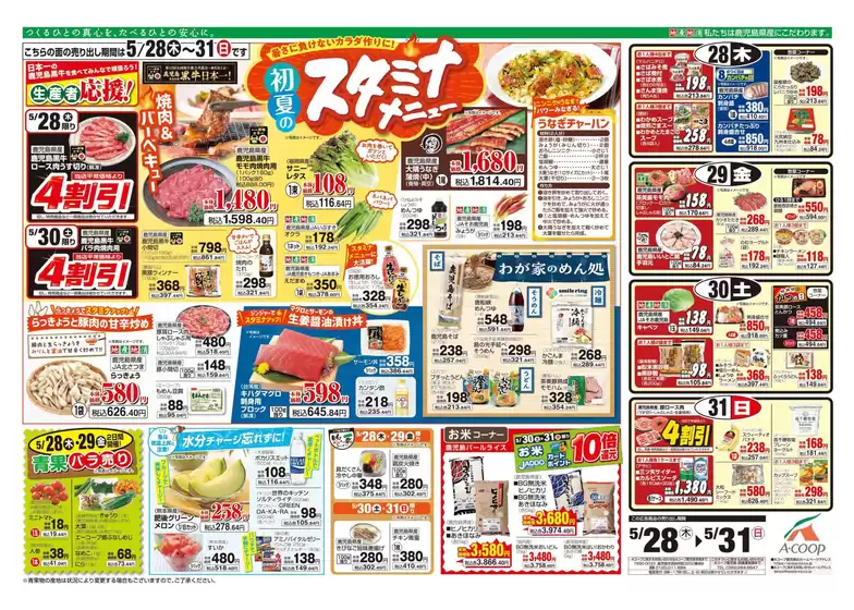 main_flyer image