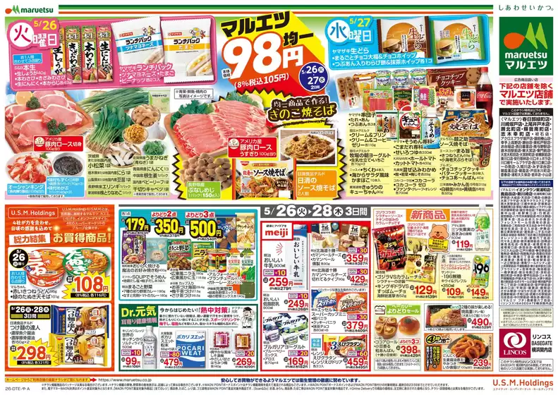 main_flyer image