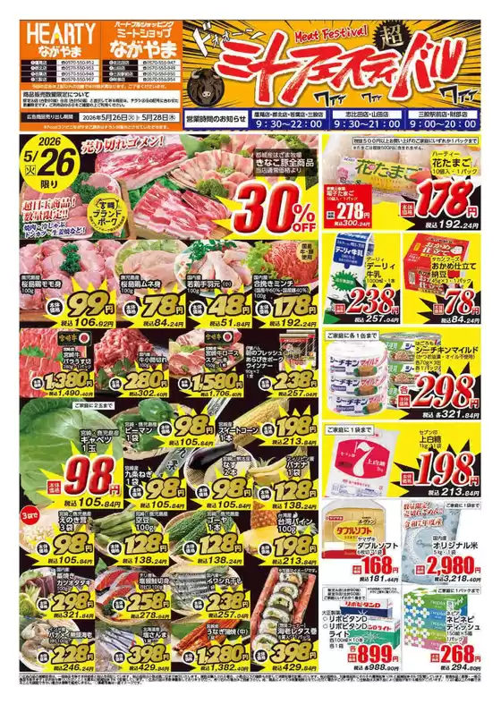 main_flyer image